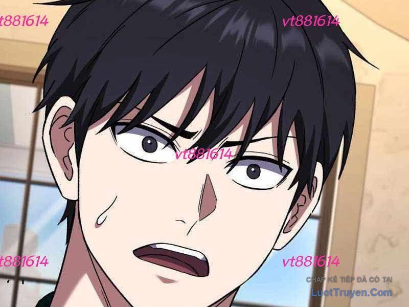 Đường Chuyền Đặc Biệt Của Tiền Vệ Thiên Tài Chapter 40 - 13