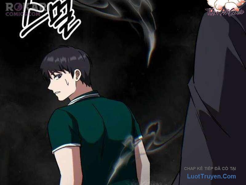 Đường Chuyền Đặc Biệt Của Tiền Vệ Thiên Tài Chapter 40 - 121