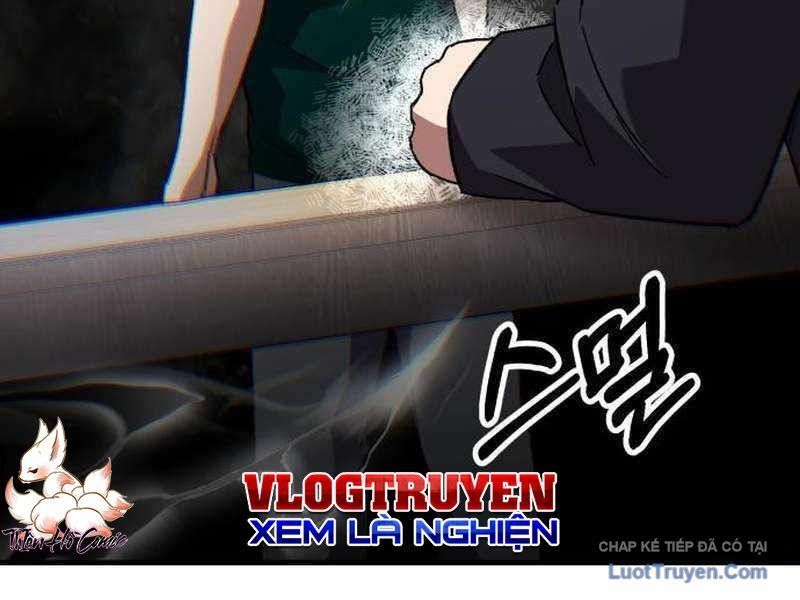 Đường Chuyền Đặc Biệt Của Tiền Vệ Thiên Tài Chapter 40 - 122