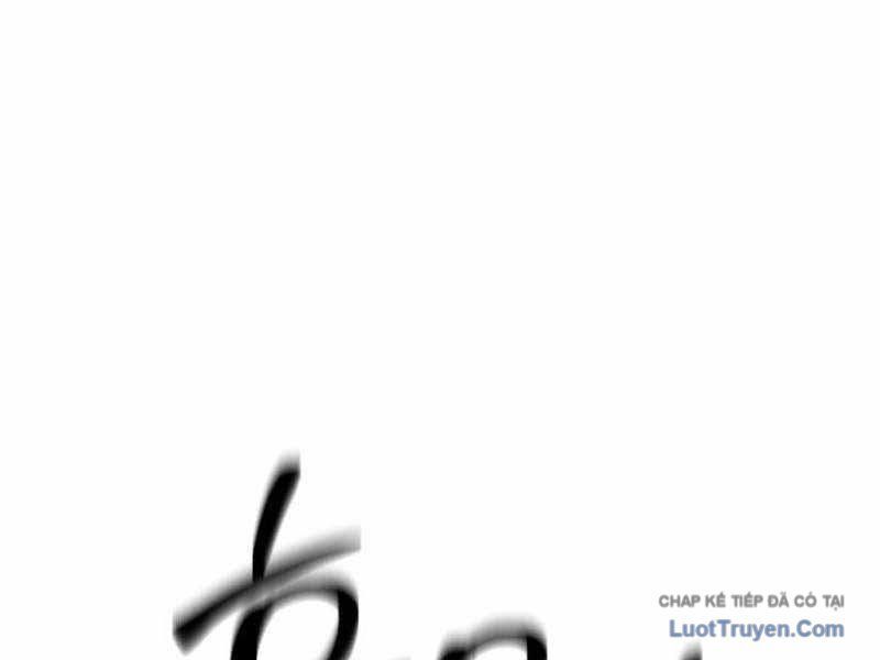 Đường Chuyền Đặc Biệt Của Tiền Vệ Thiên Tài Chapter 40 - 123