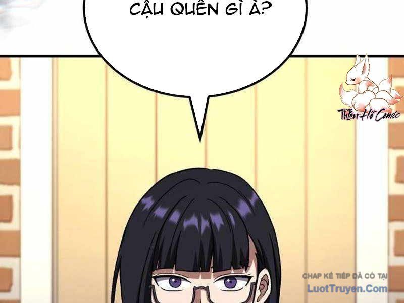 Đường Chuyền Đặc Biệt Của Tiền Vệ Thiên Tài Chapter 40 - 125