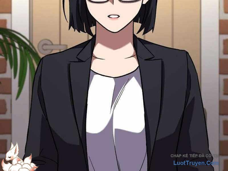 Đường Chuyền Đặc Biệt Của Tiền Vệ Thiên Tài Chapter 40 - 126