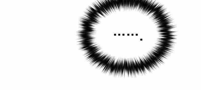 Đường Chuyền Đặc Biệt Của Tiền Vệ Thiên Tài Chapter 40 - 128