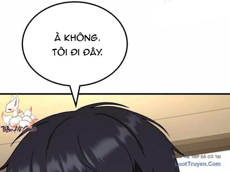 Đường Chuyền Đặc Biệt Của Tiền Vệ Thiên Tài Chapter 40 - 129