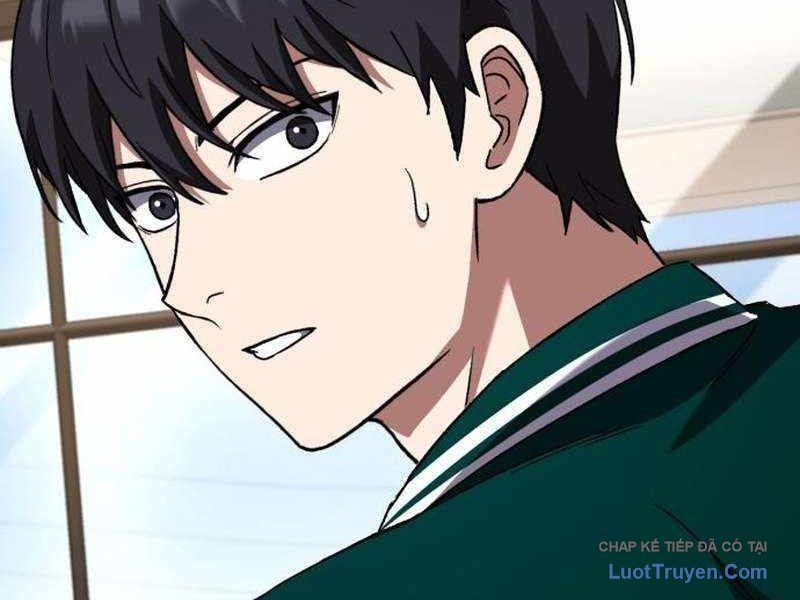 Đường Chuyền Đặc Biệt Của Tiền Vệ Thiên Tài Chapter 40 - 130