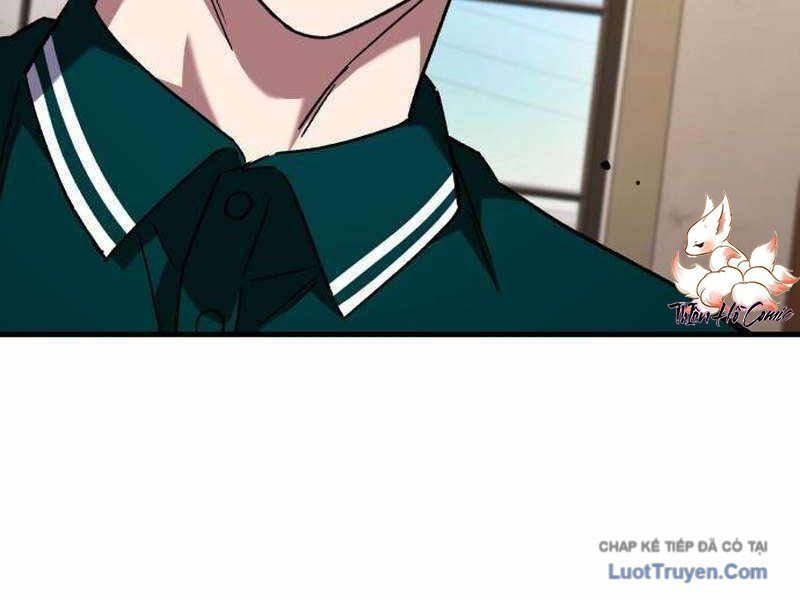 Đường Chuyền Đặc Biệt Của Tiền Vệ Thiên Tài Chapter 40 - 14