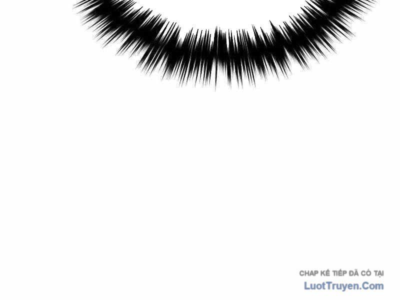 Đường Chuyền Đặc Biệt Của Tiền Vệ Thiên Tài Chapter 40 - 132