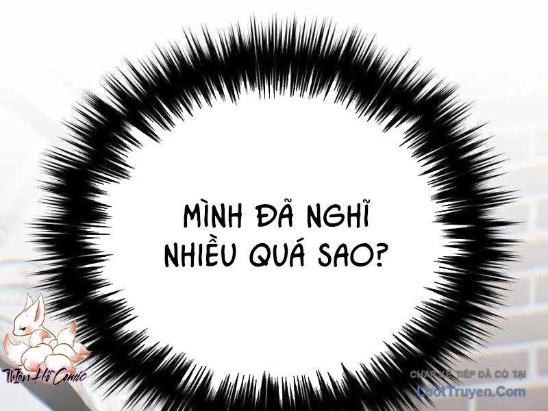 Đường Chuyền Đặc Biệt Của Tiền Vệ Thiên Tài Chapter 40 - 133