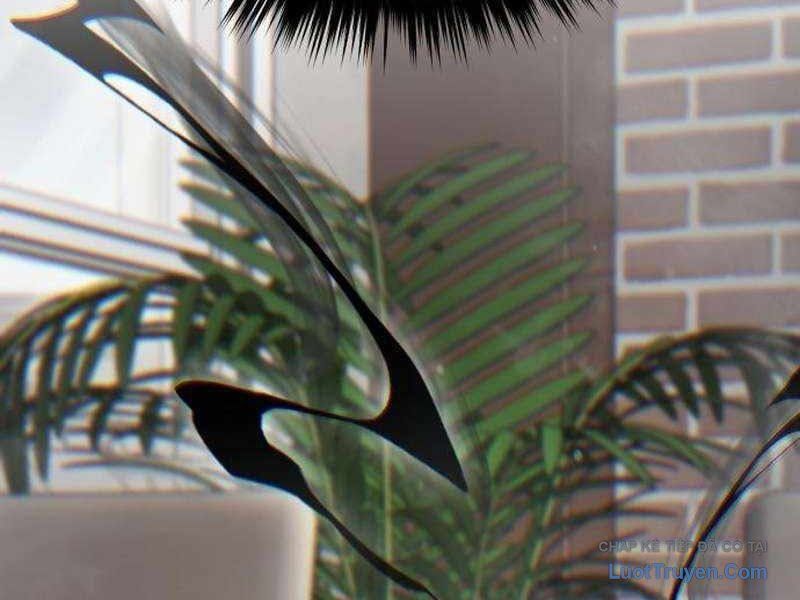 Đường Chuyền Đặc Biệt Của Tiền Vệ Thiên Tài Chapter 40 - 134