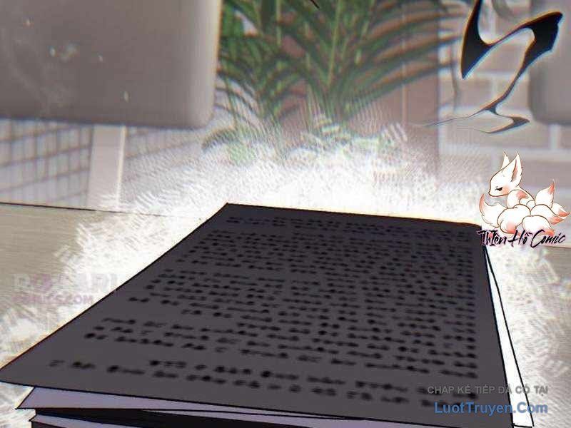 Đường Chuyền Đặc Biệt Của Tiền Vệ Thiên Tài Chapter 40 - 135