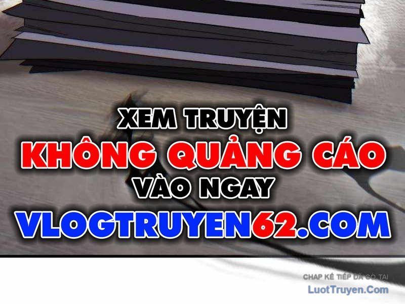 Đường Chuyền Đặc Biệt Của Tiền Vệ Thiên Tài Chapter 40 - 136