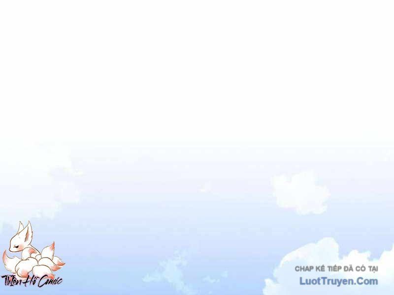 Đường Chuyền Đặc Biệt Của Tiền Vệ Thiên Tài Chapter 40 - 138