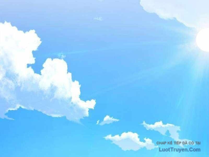 Đường Chuyền Đặc Biệt Của Tiền Vệ Thiên Tài Chapter 40 - 139