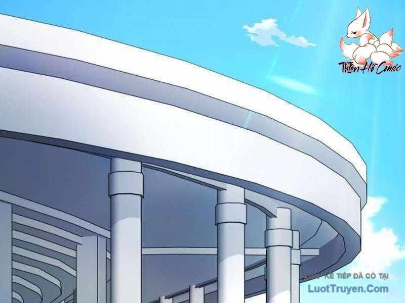 Đường Chuyền Đặc Biệt Của Tiền Vệ Thiên Tài Chapter 40 - 140