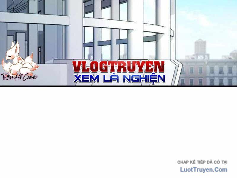 Đường Chuyền Đặc Biệt Của Tiền Vệ Thiên Tài Chapter 40 - 141