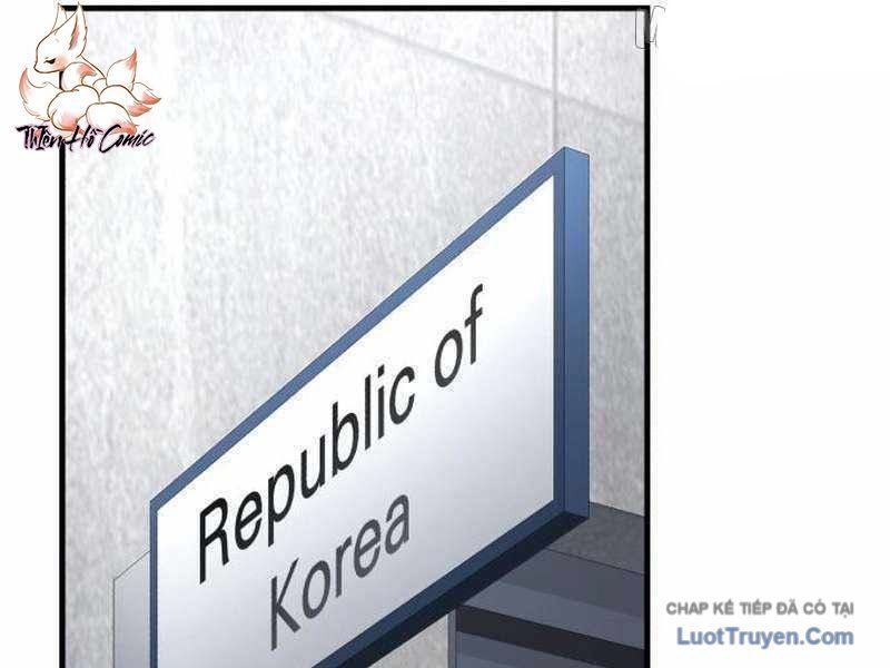 Đường Chuyền Đặc Biệt Của Tiền Vệ Thiên Tài Chapter 40 - 143
