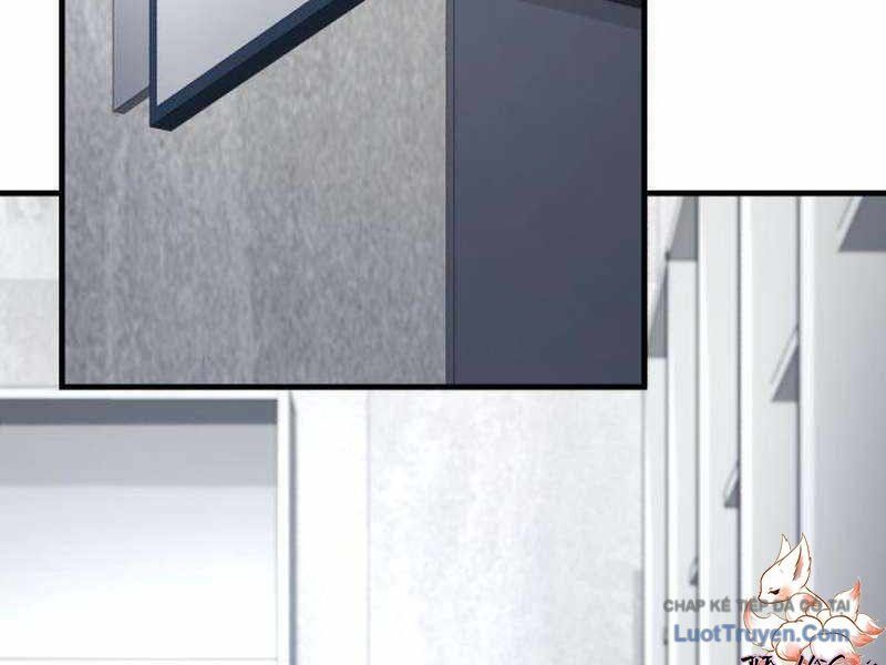 Đường Chuyền Đặc Biệt Của Tiền Vệ Thiên Tài Chapter 40 - 144