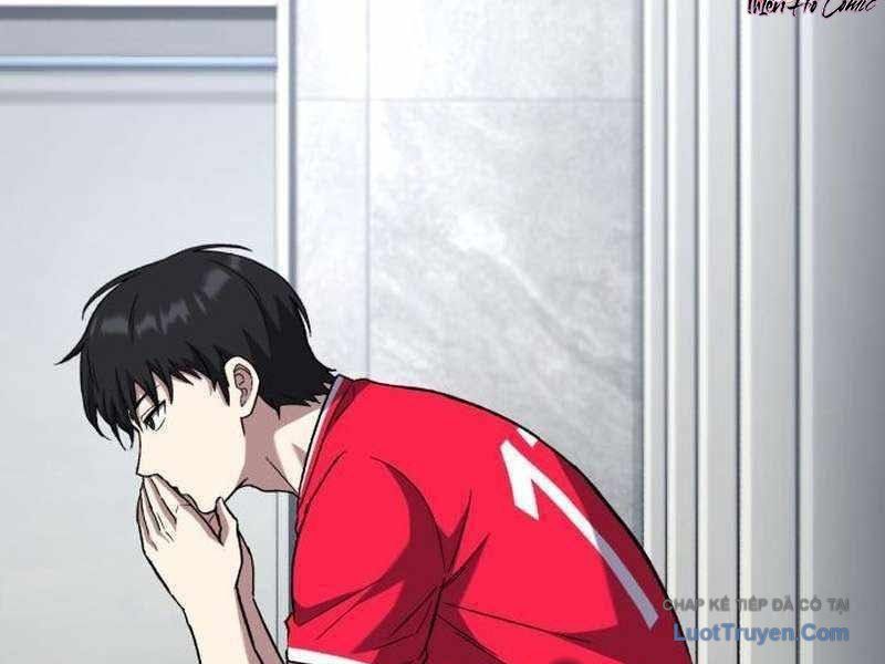 Đường Chuyền Đặc Biệt Của Tiền Vệ Thiên Tài Chapter 40 - 145