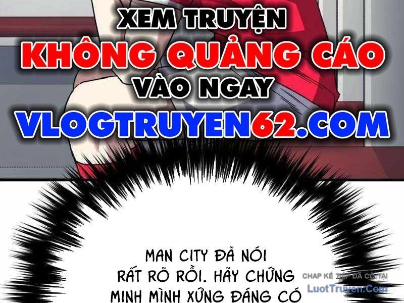 Đường Chuyền Đặc Biệt Của Tiền Vệ Thiên Tài Chapter 40 - 146