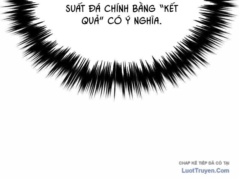 Đường Chuyền Đặc Biệt Của Tiền Vệ Thiên Tài Chapter 40 - 147