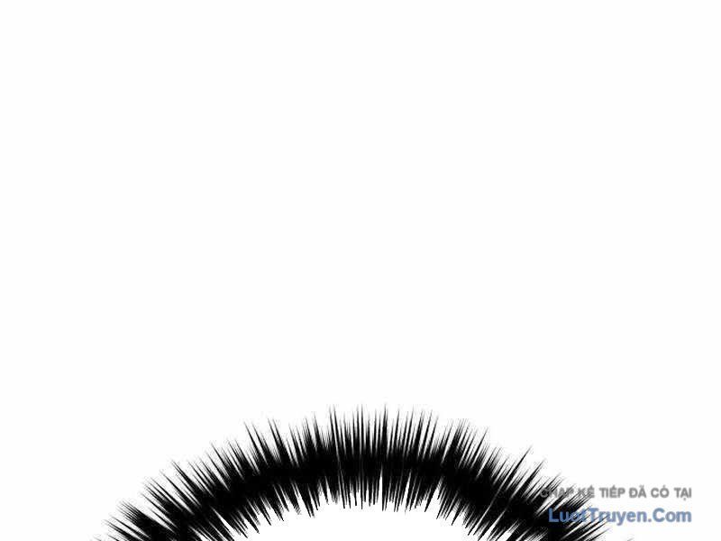 Đường Chuyền Đặc Biệt Của Tiền Vệ Thiên Tài Chapter 40 - 148