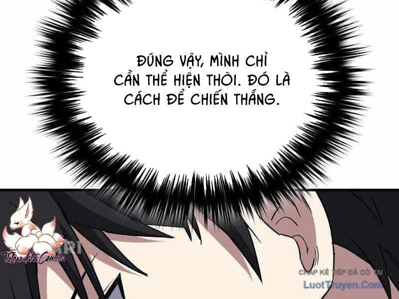 Đường Chuyền Đặc Biệt Của Tiền Vệ Thiên Tài Chapter 40 - 149