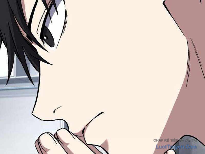 Đường Chuyền Đặc Biệt Của Tiền Vệ Thiên Tài Chapter 40 - 150