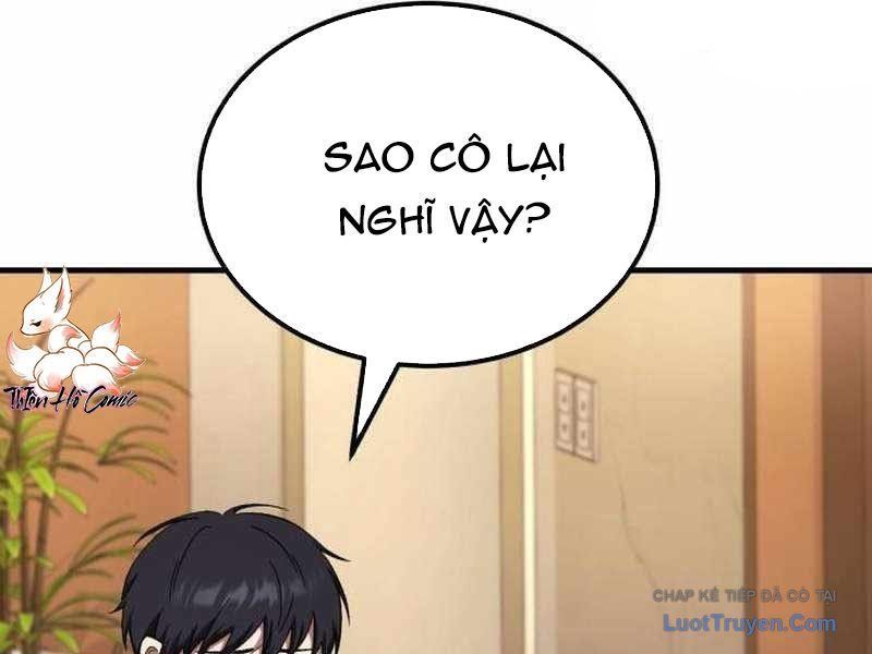 Đường Chuyền Đặc Biệt Của Tiền Vệ Thiên Tài Chapter 40 - 16