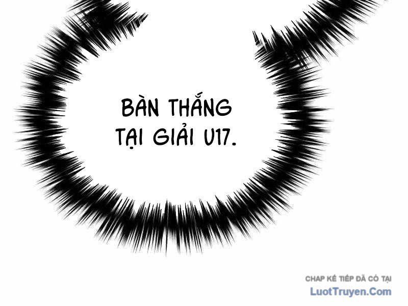 Đường Chuyền Đặc Biệt Của Tiền Vệ Thiên Tài Chapter 40 - 152