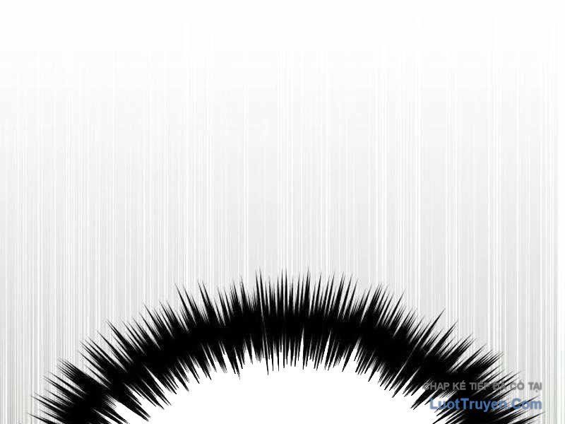 Đường Chuyền Đặc Biệt Của Tiền Vệ Thiên Tài Chapter 40 - 153