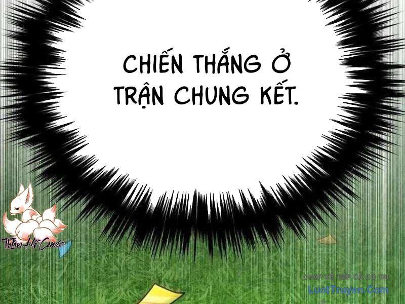 Đường Chuyền Đặc Biệt Của Tiền Vệ Thiên Tài Chapter 40 - 154