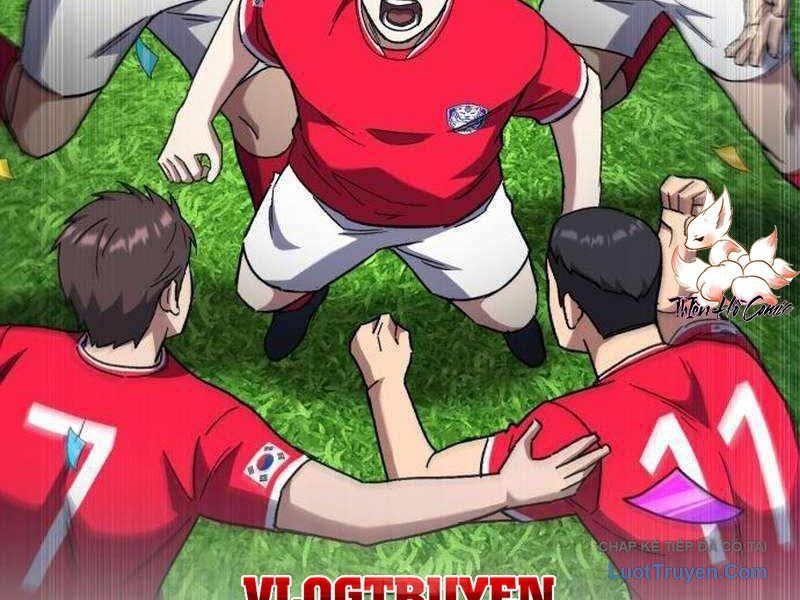 Đường Chuyền Đặc Biệt Của Tiền Vệ Thiên Tài Chapter 40 - 156