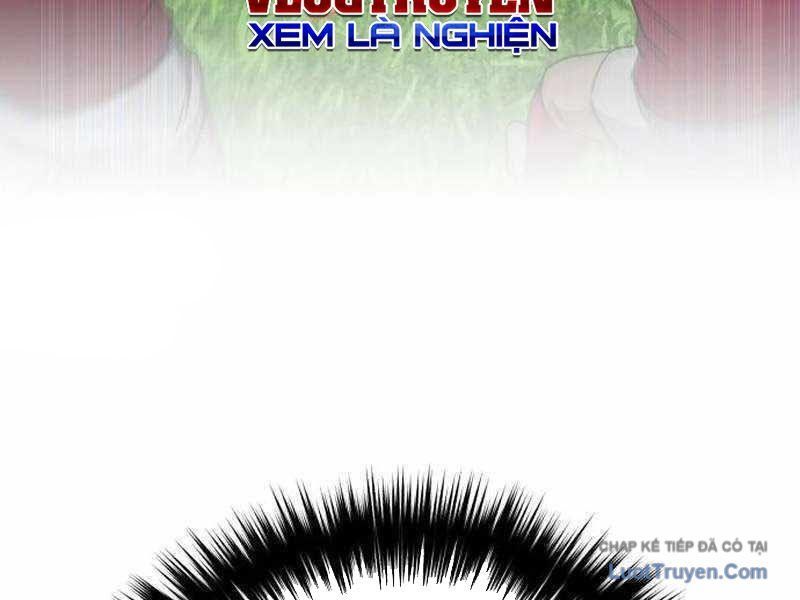 Đường Chuyền Đặc Biệt Của Tiền Vệ Thiên Tài Chapter 40 - 157