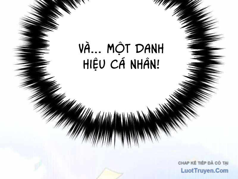 Đường Chuyền Đặc Biệt Của Tiền Vệ Thiên Tài Chapter 40 - 158