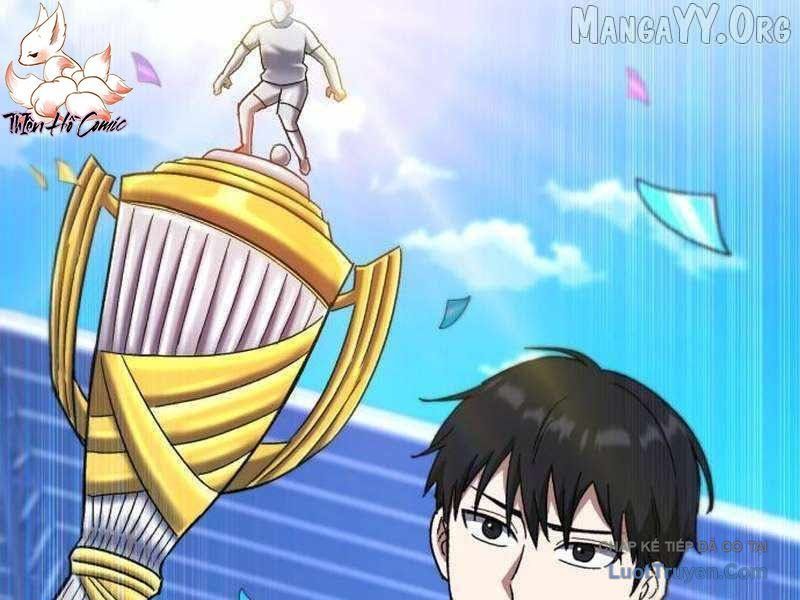 Đường Chuyền Đặc Biệt Của Tiền Vệ Thiên Tài Chapter 40 - 160