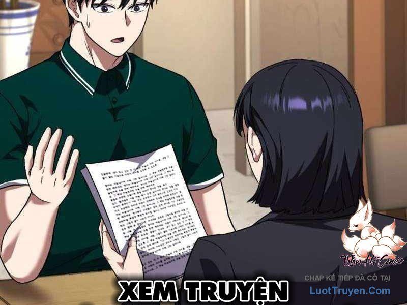 Đường Chuyền Đặc Biệt Của Tiền Vệ Thiên Tài Chapter 40 - 17