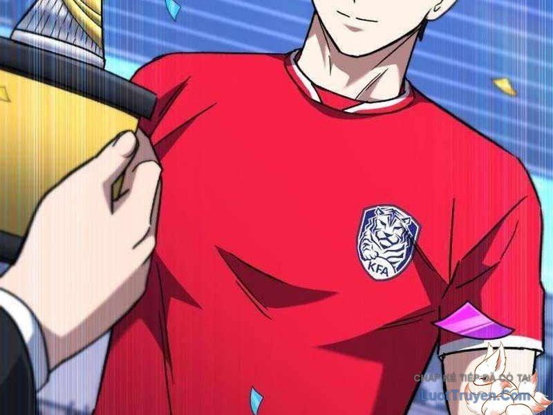 Đường Chuyền Đặc Biệt Của Tiền Vệ Thiên Tài Chapter 40 - 161