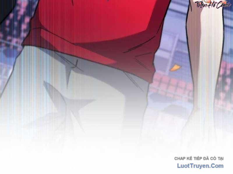 Đường Chuyền Đặc Biệt Của Tiền Vệ Thiên Tài Chapter 40 - 162