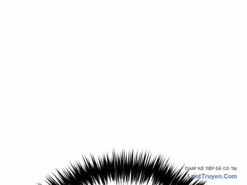 Đường Chuyền Đặc Biệt Của Tiền Vệ Thiên Tài Chapter 40 - 163