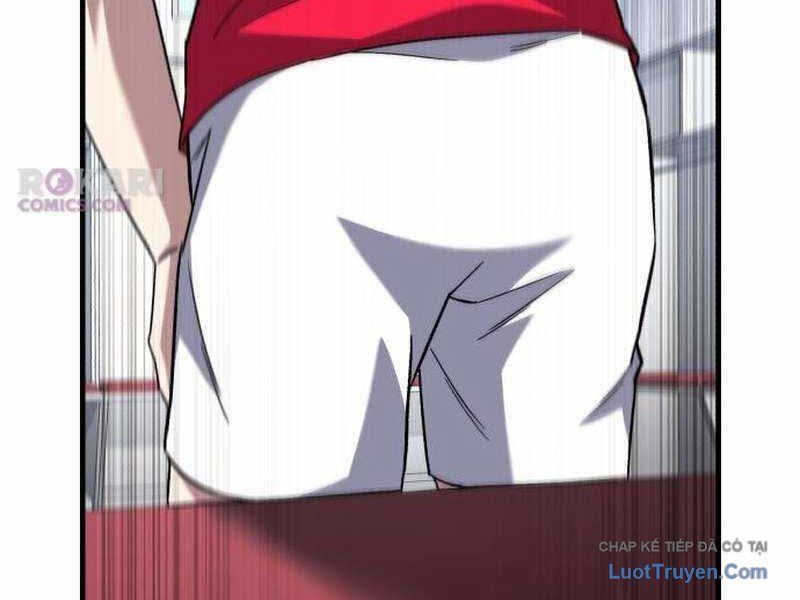 Đường Chuyền Đặc Biệt Của Tiền Vệ Thiên Tài Chapter 40 - 165