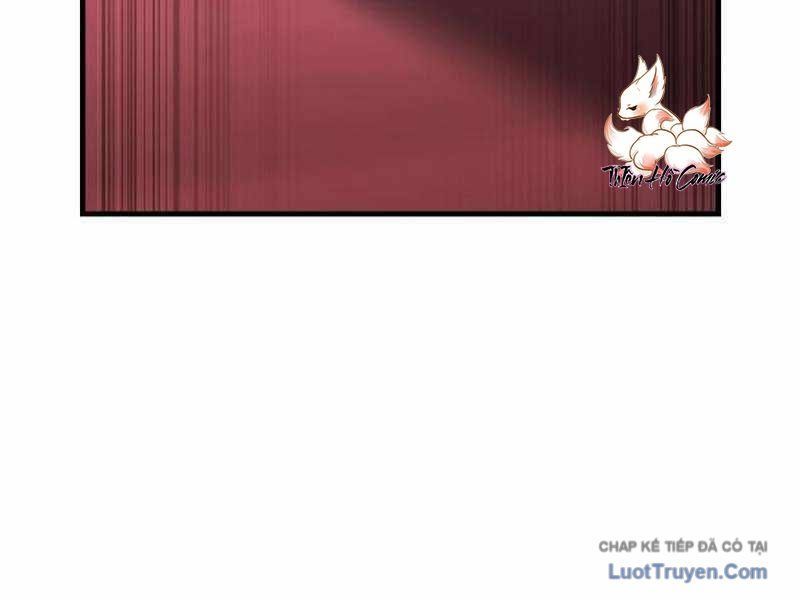 Đường Chuyền Đặc Biệt Của Tiền Vệ Thiên Tài Chapter 40 - 166