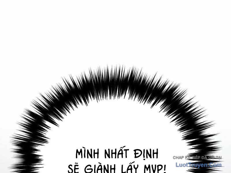 Đường Chuyền Đặc Biệt Của Tiền Vệ Thiên Tài Chapter 40 - 167