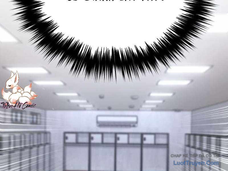 Đường Chuyền Đặc Biệt Của Tiền Vệ Thiên Tài Chapter 40 - 168