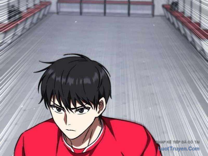 Đường Chuyền Đặc Biệt Của Tiền Vệ Thiên Tài Chapter 40 - 169