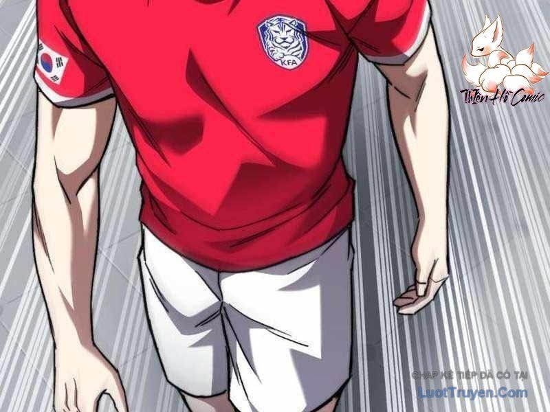 Đường Chuyền Đặc Biệt Của Tiền Vệ Thiên Tài Chapter 40 - 170