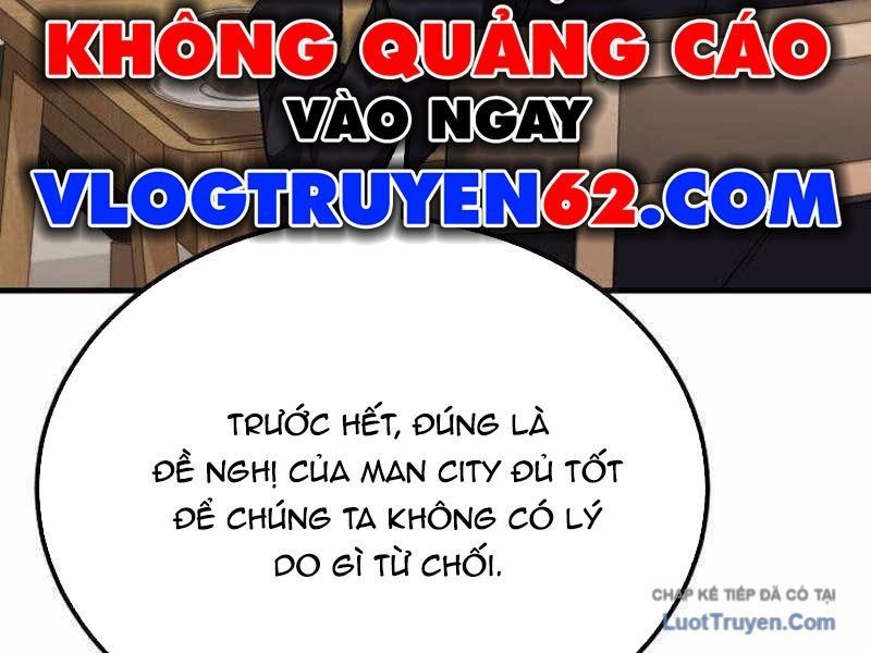 Đường Chuyền Đặc Biệt Của Tiền Vệ Thiên Tài Chapter 40 - 18