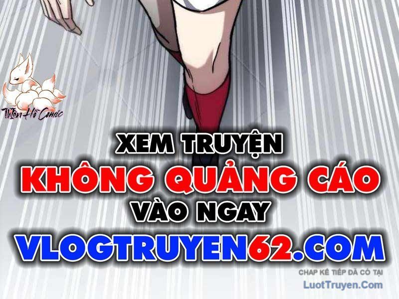 Đường Chuyền Đặc Biệt Của Tiền Vệ Thiên Tài Chapter 40 - 171