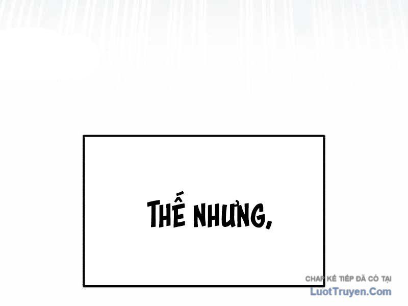 Đường Chuyền Đặc Biệt Của Tiền Vệ Thiên Tài Chapter 40 - 172