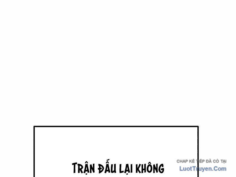 Đường Chuyền Đặc Biệt Của Tiền Vệ Thiên Tài Chapter 40 - 173