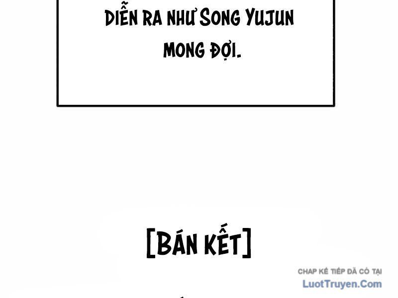 Đường Chuyền Đặc Biệt Của Tiền Vệ Thiên Tài Chapter 40 - 174